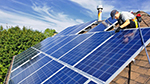 Pourquoi faire confiance à Photovoltaïque Solaire pour vos installations photovoltaïques à Aixe-sur-Vienne ?